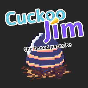 play Cuckoo Jim