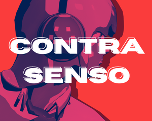 play Contrasenso