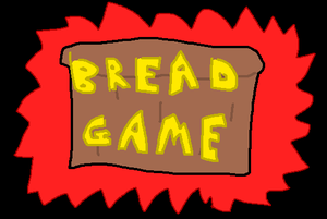 play Bread Game