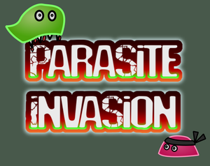 play Parasite Invasion