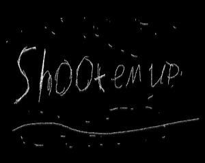 play Shoot Em Up