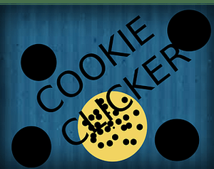 Cookie Clicker Legacy