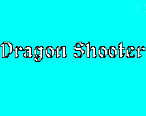 play Dragon Shooter