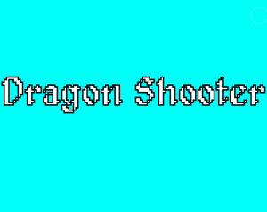 Dragon Shooter