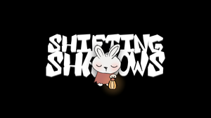 play Shifting Shadows