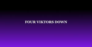 play Four Viktors Down