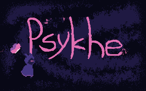 play Psykhe