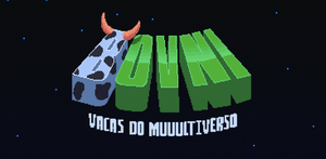 play Bovni - Vacas Do Muultiverso