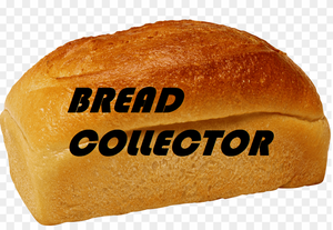 play Bread Collector