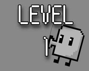 play Level 1