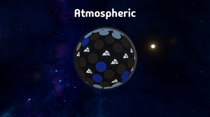 play Atmospheric