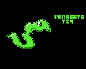 play Parasite Tim