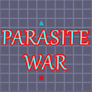 play Parasitewar