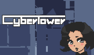 play Cybertower Remade