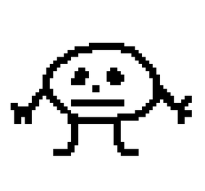 play Scurry