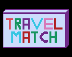 Travel Match