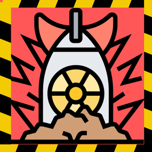 play Duke Of Nukes