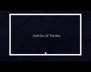play Jack Out Of The Box