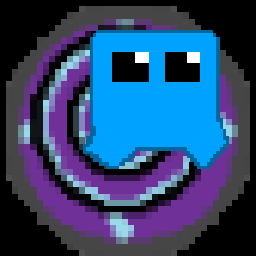 play Realm Adventures