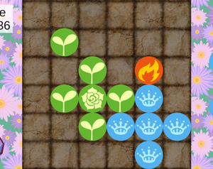 play Triad Field