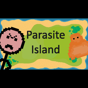 play Parasite Island