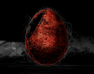 play Egg Harvest