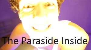 play The Parasite Inside