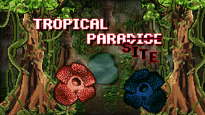 play Tropical Parasite
