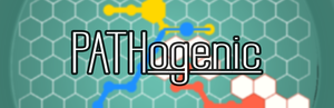 play Pathogenic (Unfinished / Godot Wild Jam #67)