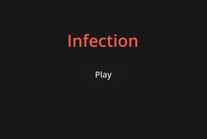 play Infection