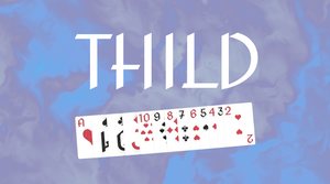 play Thild