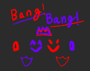 play Bang! Bang!