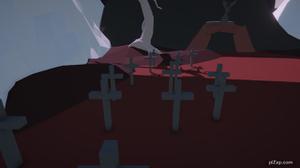 play Crimsonxproject