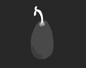 play Flower Clicker