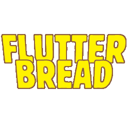 play Flutterbread
