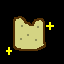 play The Bready Maze!