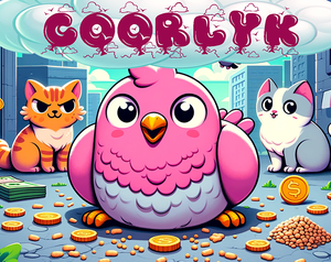 play Coorlyk