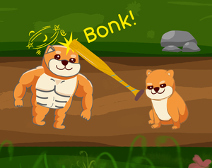 play Bonk