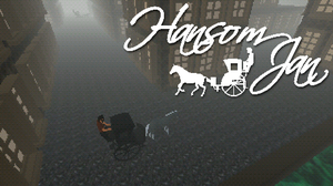 play Hansom Jan