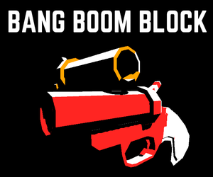 Bang Boom Block