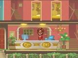 play Grand Hotel Mania