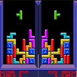 play Gimme-5-Arcade