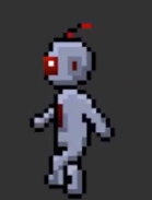 play Teleportal