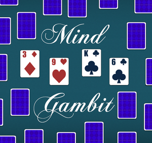 play Mind Gambit