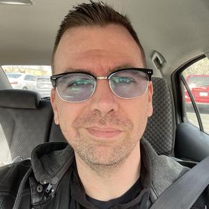 play My Resume (In Brief)