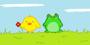 play 4.4.6 Activity Parallax Effect