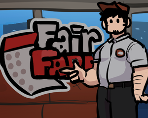 play Fair Fare