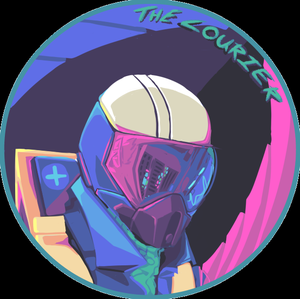 play The Courier