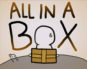 play All In A Box