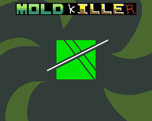 play Moldkiller